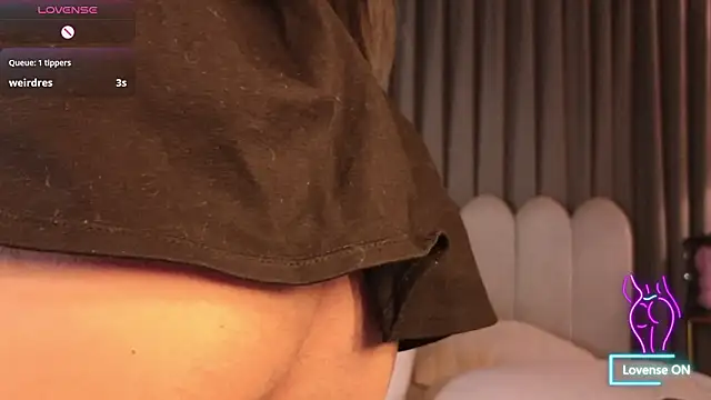 دردشة samy_clay الجنسية المباشرة