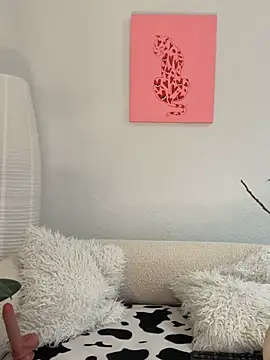 angell_mila – Naživo XXX chat