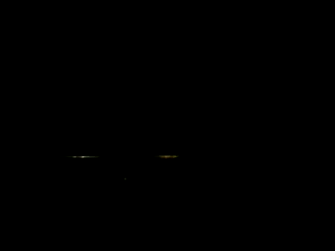 Show modela slutviki na web-kameri