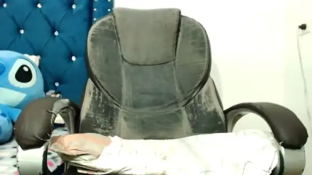 دردشة valeriaxxx11 الجنسية المباشرة