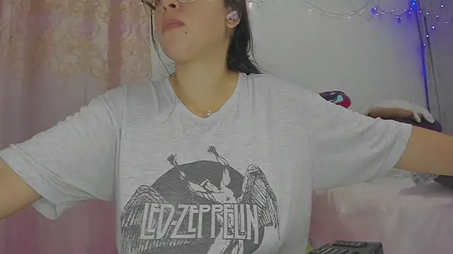 Онлайн чат XXX HARLEYNAPIER