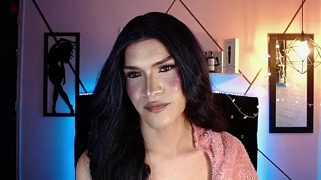 agatha_rodriguez: απευθείας συνομιλία ΧΧΧ