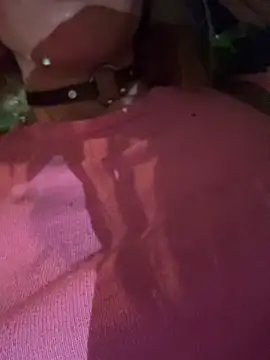 SweetBunnyGF 라이브 XXX 채팅