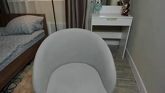 leylawinxxx 现场XXX聊天