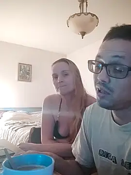 infinitelycrazy80 – webcam-show