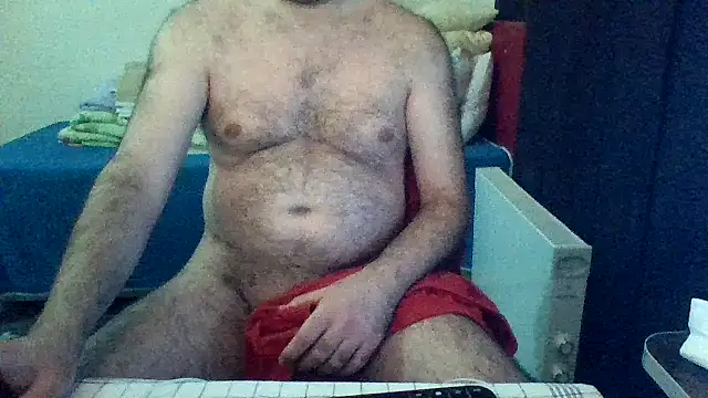 st206boy 即時 XXX 聊天