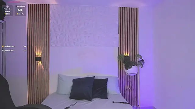 valeria_acosta_のライブXXXチャット