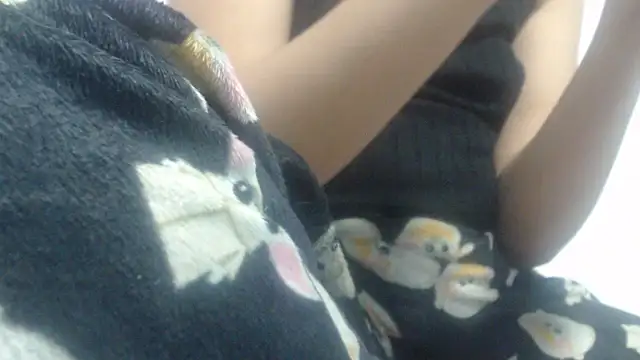 دردشة sabrina_v_ الجنسية المباشرة