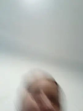 Show de webcam de carola_hotwife