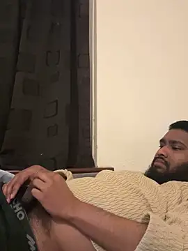 Živý XXX chat sexysmithbaby