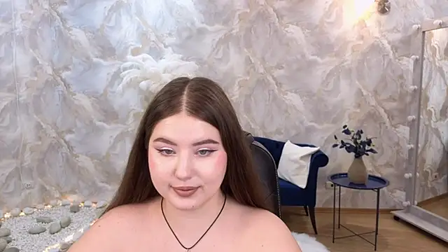 PixelGoddess Chat XXX live