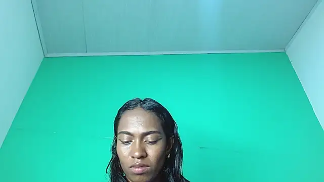 avaleri_cherry's Live XXX Chat