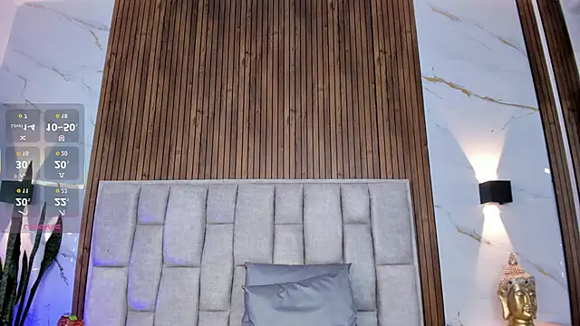 Sassha_ferrer – Live XXX-chat