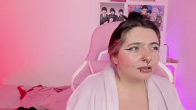 Sachi_Meown Live XXX chat