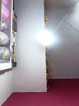 sexychutxxx7のウェブカメラショー