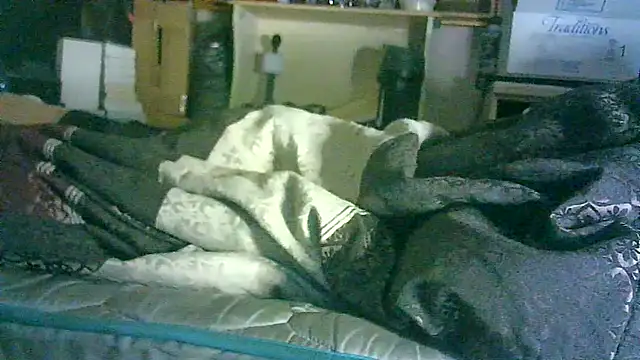 Chat +18 de ON3YOULLN3VER_FIR3 ao vivo