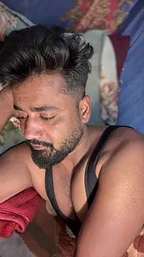 Fredship7890: вебкам-шоу