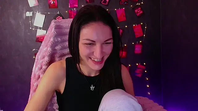 Онлайн чат XXX Aurora_Loveu