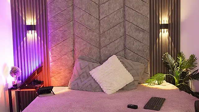 AuroraLanee_'s Live XXX Chat