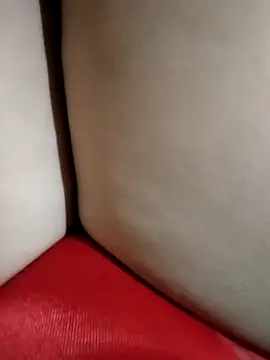 MIASA-269 网络视讯表演