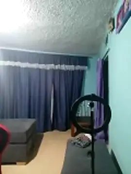 ValenttinaSex1 Chat XXX in diretta