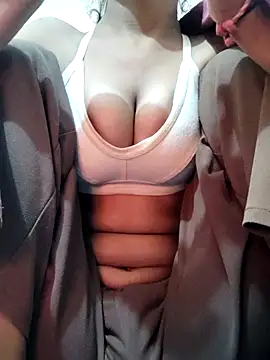 monikajaan4763's Webcam Show