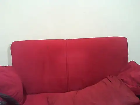 Онлайн чат XXX SEXYCURVYTALLY