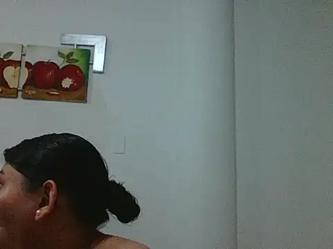 Mia_Hornyxxx Chat XXX live