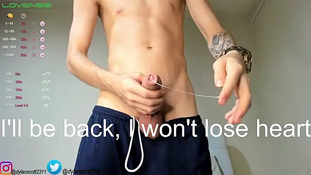 Chat +18 de dylanscott_ ao vivo