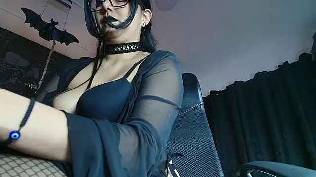 AlexHoe_ Live XXX-Chat