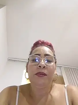 Tits__sweet's Webcam Show