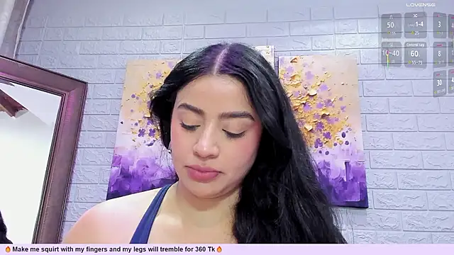 Eyes_Duque Chat XXX live