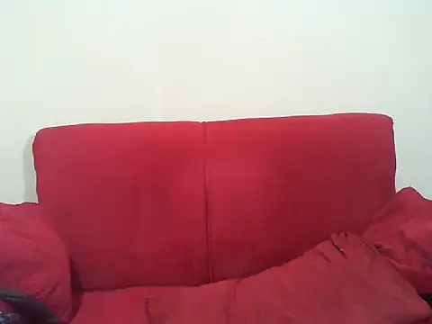 SEXYCURVYTALLY – Live XXX-chat