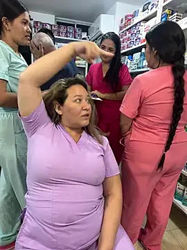 دردشة kandalove الجنسية المباشرة