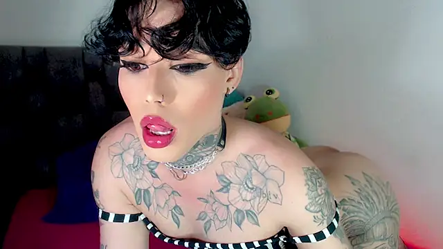 little_star_porn: вебкам-шоу