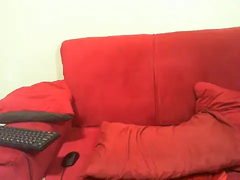 Онлайн чат XXX SEXYCURVYTALLY