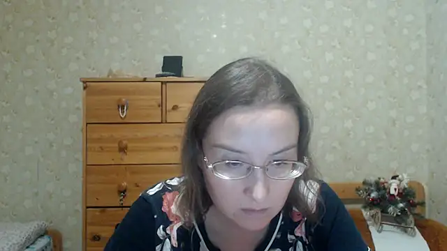 Živý XXX chat Smart_Rose