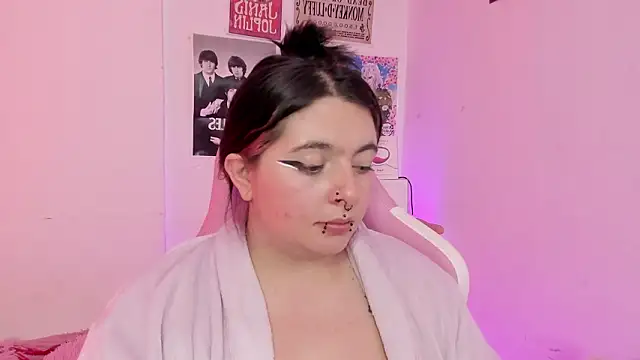 Sachi_Meow 라이브 XXX 채팅