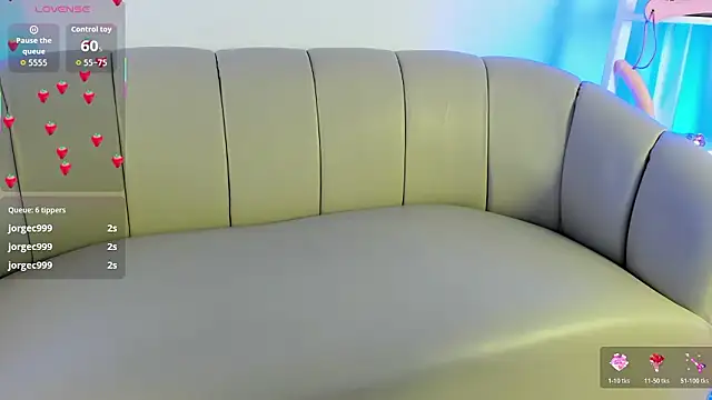 Chat XXX Live Taylor__Watson