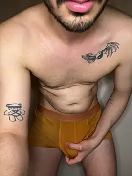 SXkinkyturk: онлайн-секс-чат