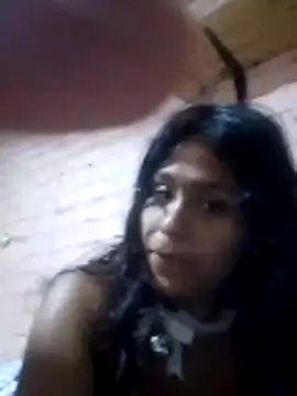 Chat XXX Live wendylovechiquitaa