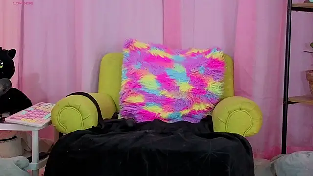 katy_randy1: вебкам-шоу