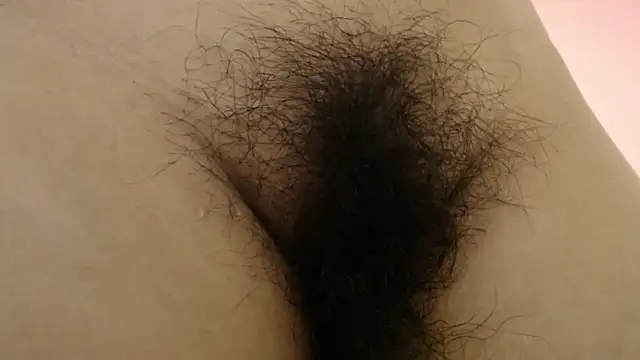 sweet_barbiie Chat XXX live