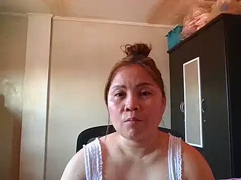 Živý XXX chat fixylady