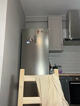 Kittie_Valentine Live XXX-Chat