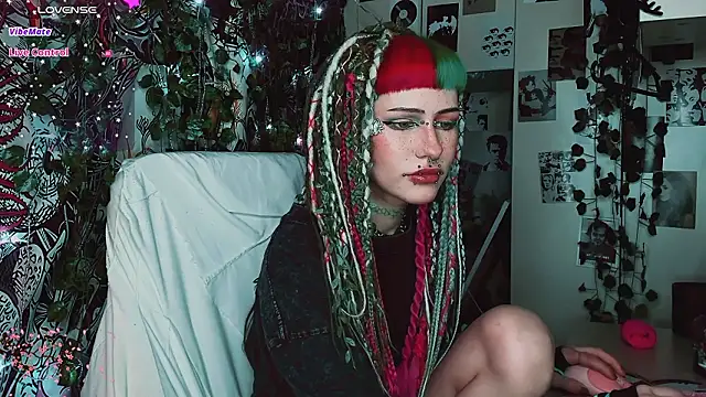 Онлайн чат XXX say_mary