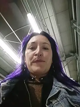 sophie_banger 现场XXX聊天