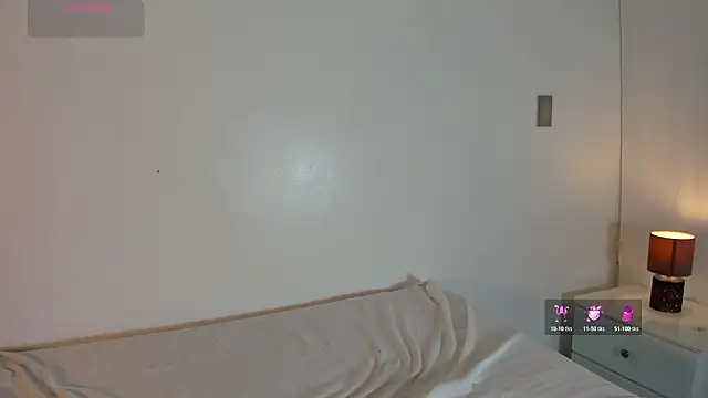 liz_grant 라이브 XXX 채팅