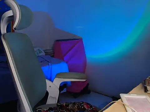 Sassa_69 现场XXX聊天