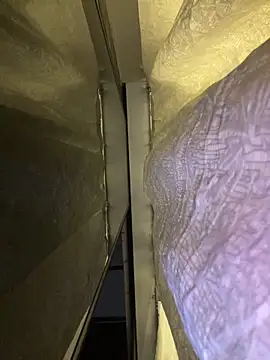 Živý XXX chat AleFantasy000001Peru